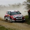 CW- Fotos Waldviertel Rally 2012 017